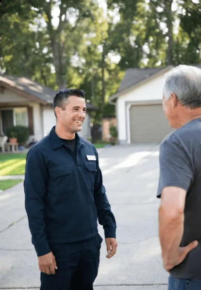 Heavy Duty Towing Stockton, CA FAQs